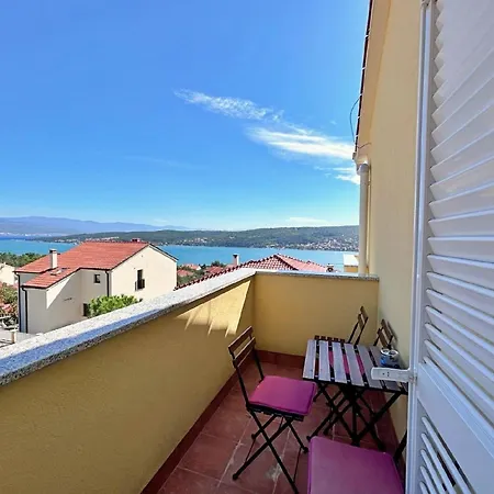 Pinta De Sol - Mit Meerblick