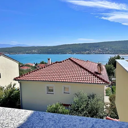 Appartamento Pinta De Sol - Mit Meerblick *