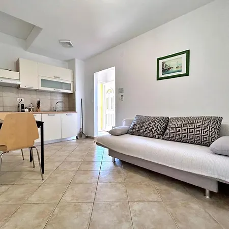 Pinta De Sol - Mit Meerblick Apartment