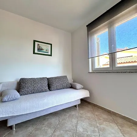 Pinta De Sol - Mit Meerblick Apartment Cizici